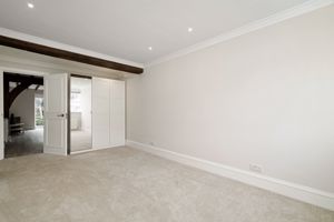 Photo 12- click for photo gallery